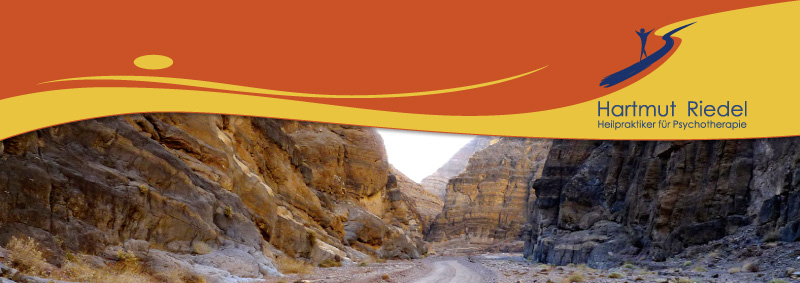 Hartmut Riedel Kinesiologie